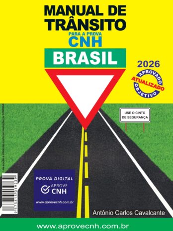 Combo Manual + Prova